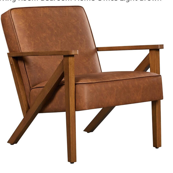 Emily’s Home Decor Finds