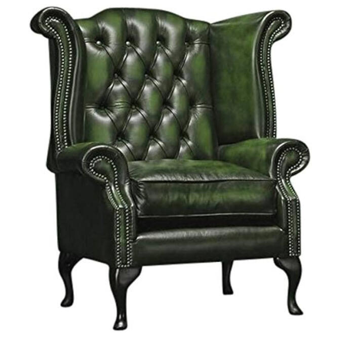 Emily’s Home Decor Finds