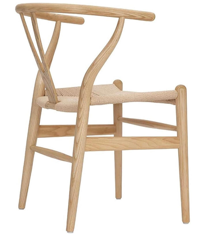 Emily’s Home Decor Finds