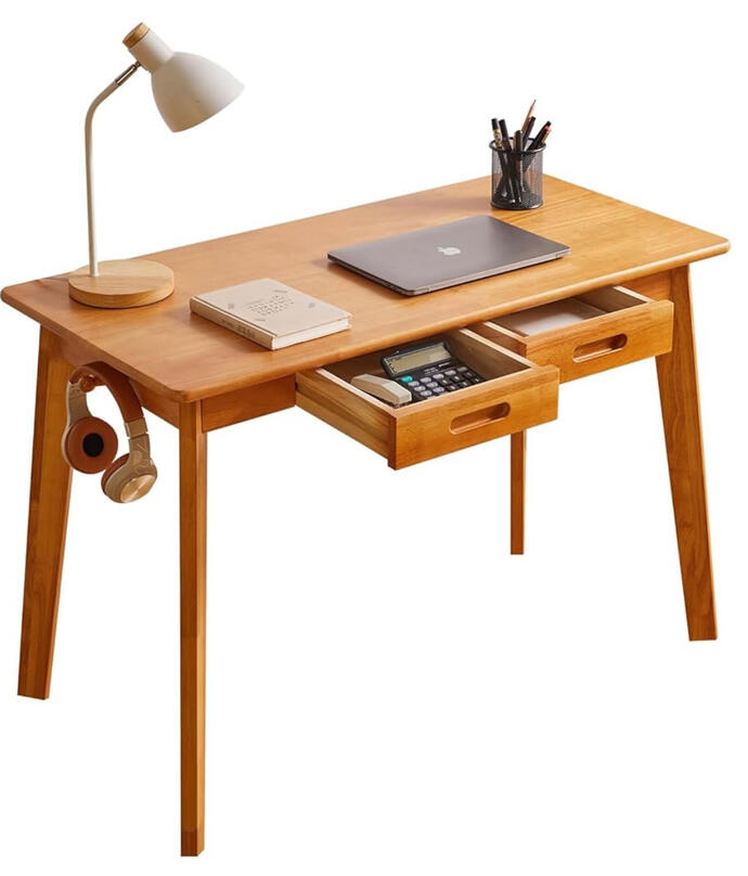 Emily’s Home Decor Finds