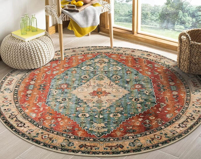 Emily’s Home Decor Finds