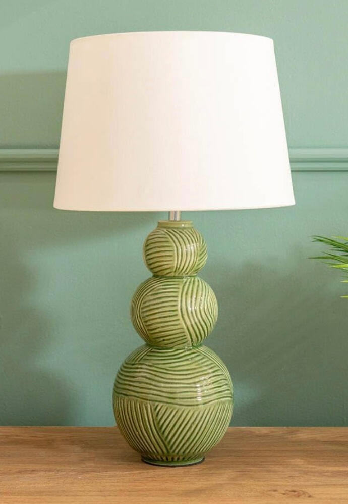 Emily’s Home Decor Finds