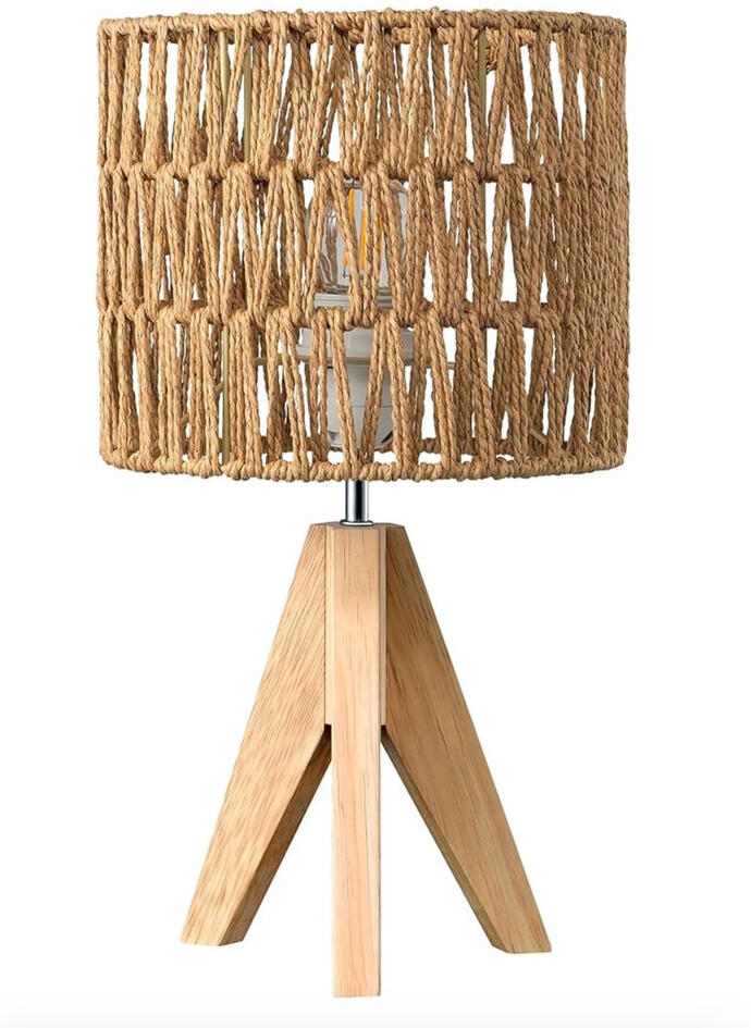 Emily’s Home Decor Finds