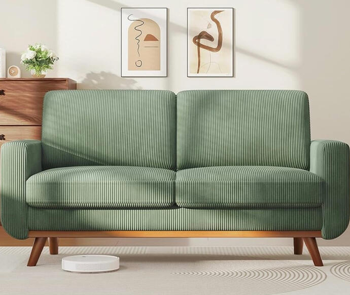 Emily’s Home Decor Finds