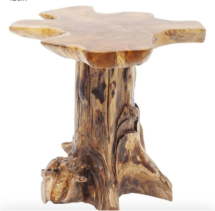 Emily’s Home Decor Finds