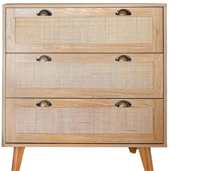 Emily’s Home Decor Finds