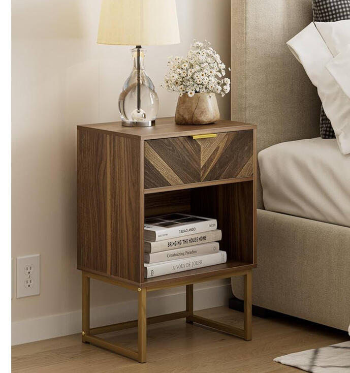 Emily’s Home Decor Finds