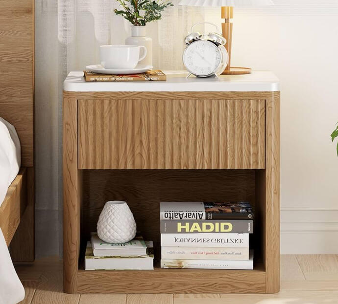 Emily’s Home Decor Finds