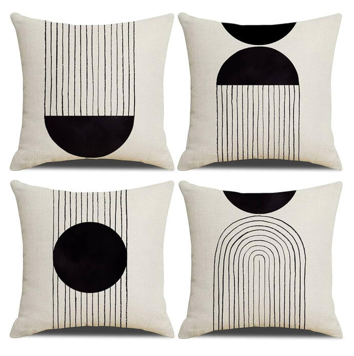 Emily’s Home Decor Finds