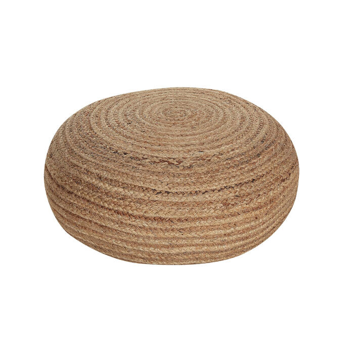 Emily’s Home Decor Finds