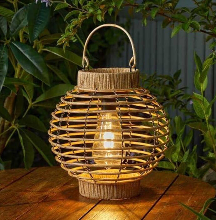 Emily’s Home Decor Finds