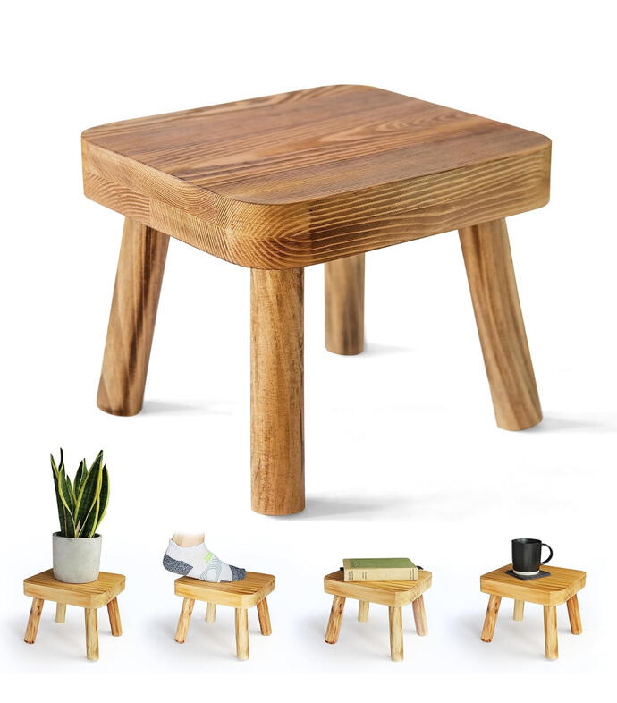 Emily’s Home Decor Finds