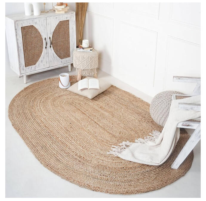 Emily’s Home Decor Finds