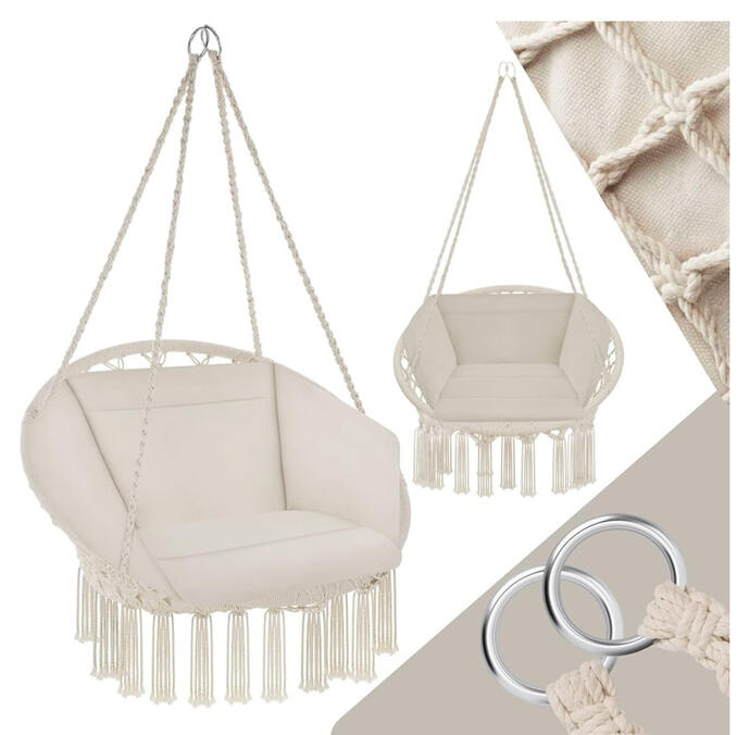 Emily’s Home Decor Finds