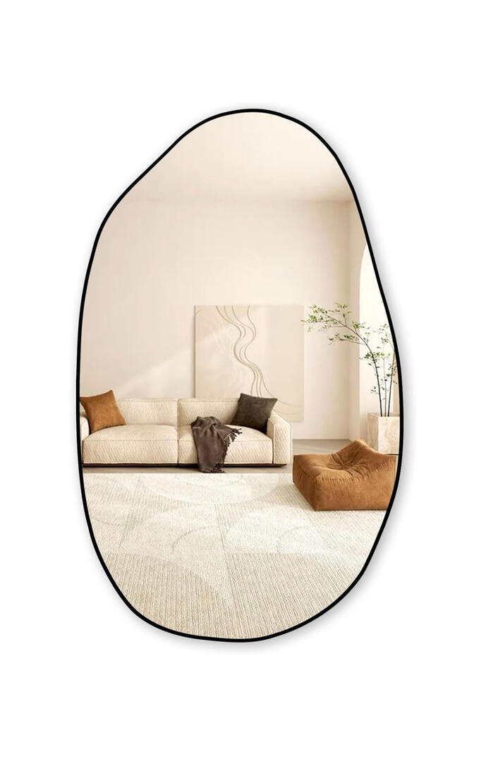 Emily’s Home Decor Finds